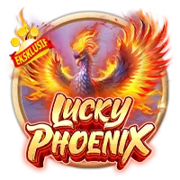 Lucky Phoenix